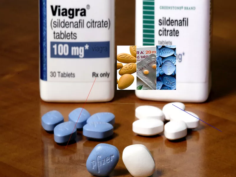 Sans ordonnance viagra